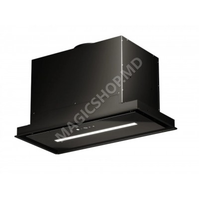 Hota Tornado Backer NERON 60 TOUCH BL